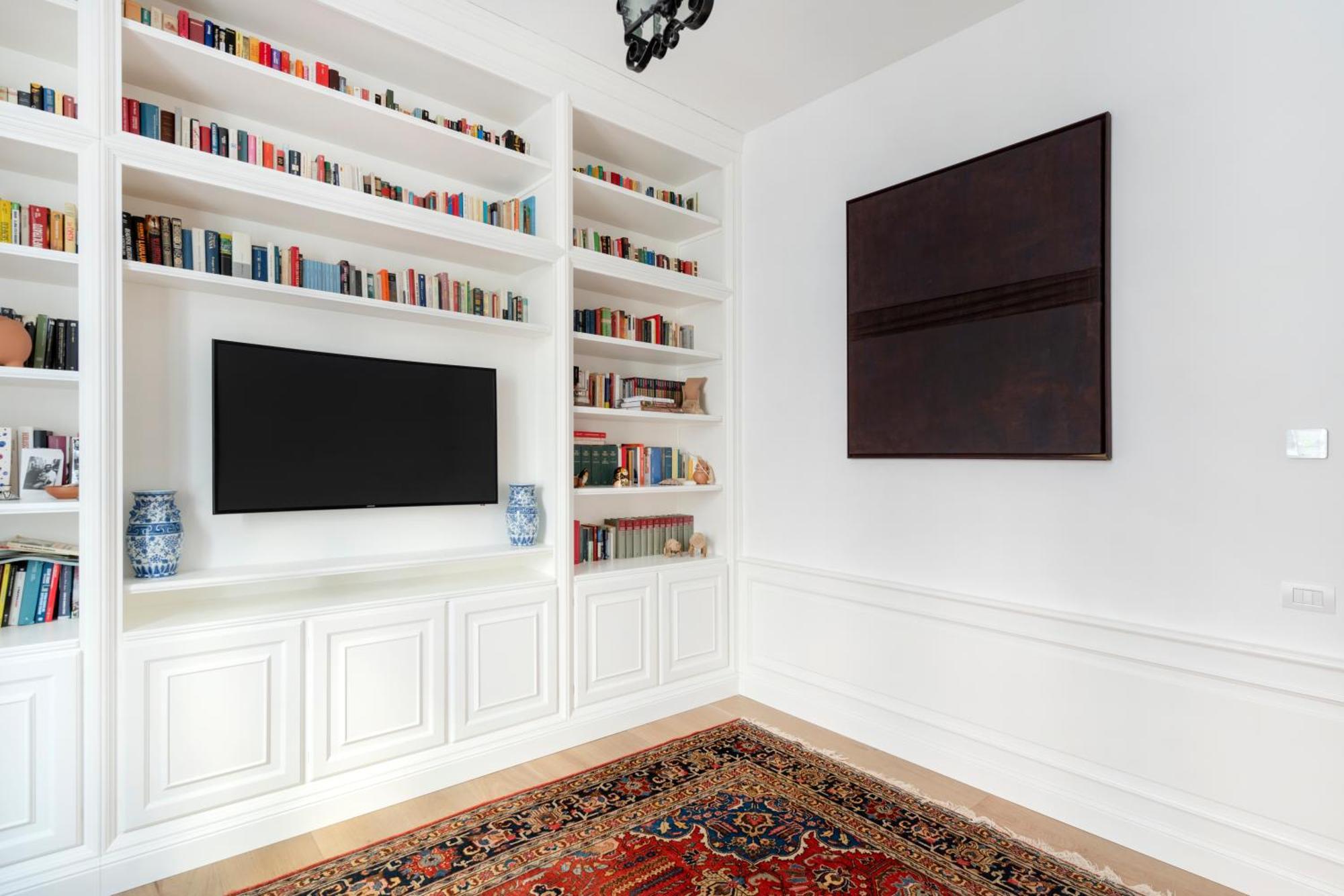 Urbannest Daire Roma Dış mekan fotoğraf