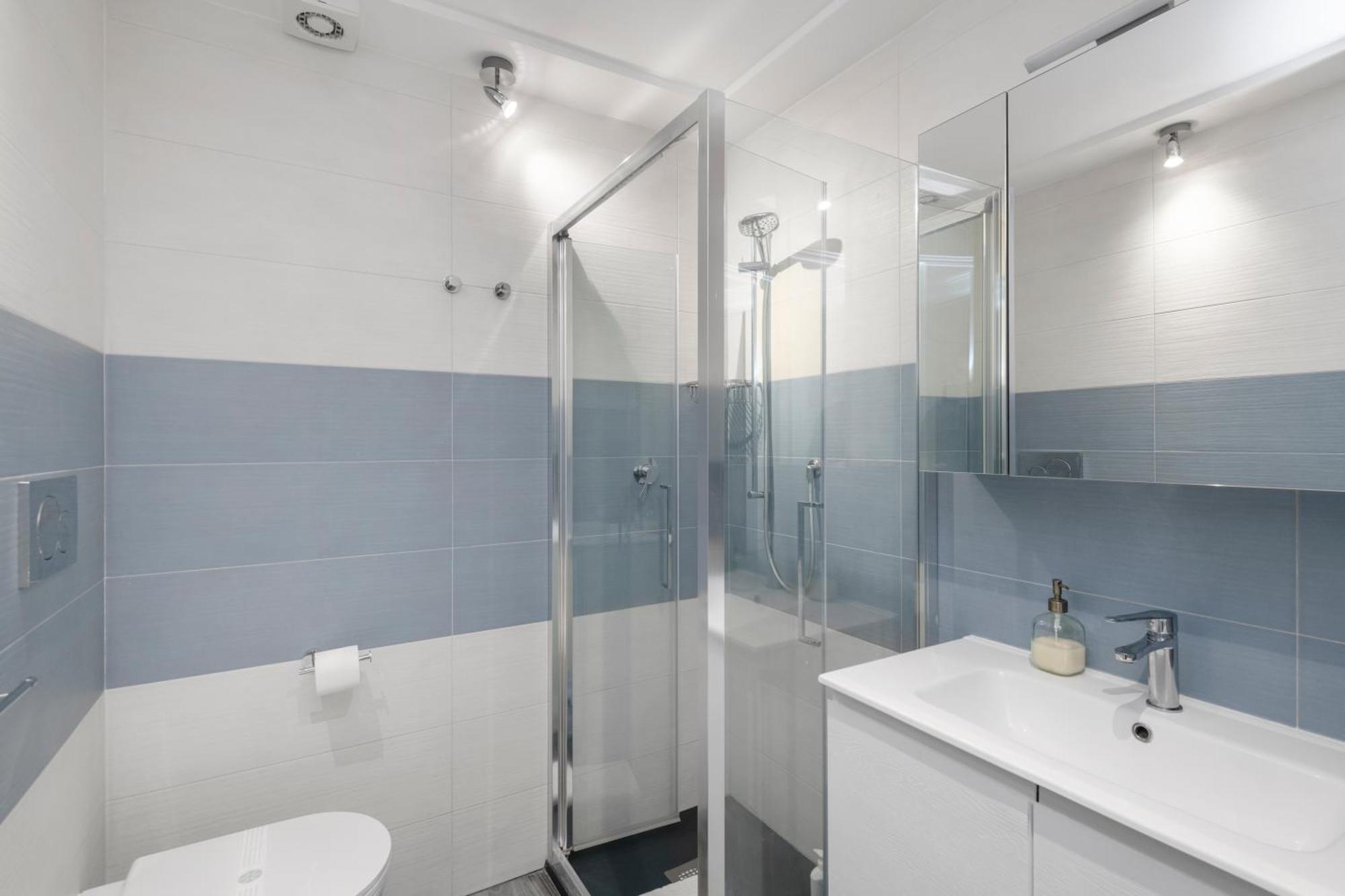 Urbannest Daire Roma Dış mekan fotoğraf