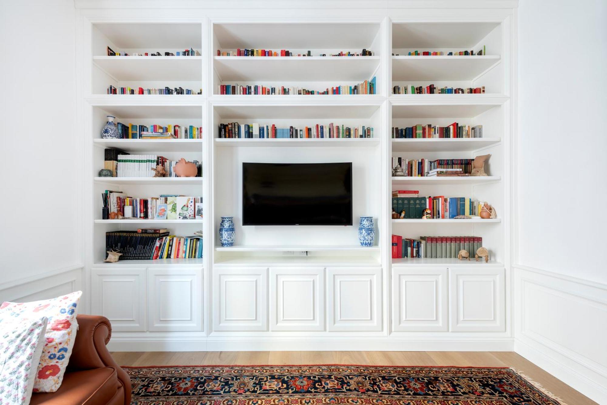 Urbannest Daire Roma Dış mekan fotoğraf